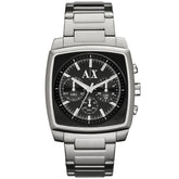 Armani Exchange AX2253